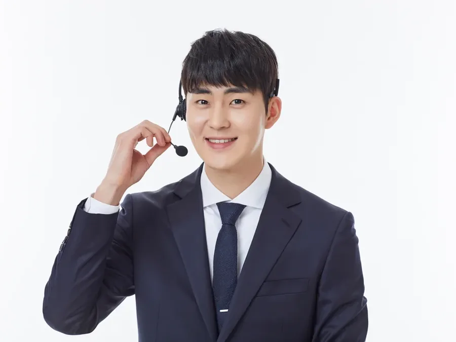 KT 소액결제 현금화 STEP 2 안내 이미지